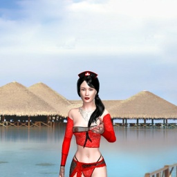 c01776839 0000001742161086