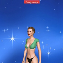 best sim sex game online with bisexual bugger shemale Mabel, italy, Slut, 