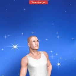 3D sex game community member heterosexual erotomanic boy Edwin2121, us, 