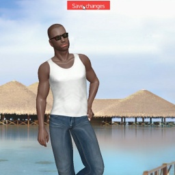 play virtual sex games with mate  hot boy Cansiz, 