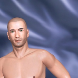 playing hot sex games with fans like homosexual brute boy Bolero2025, im into feet, wreastling, cum control.