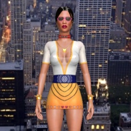 multiplayer virtual sex game player heterosexual sodomist girl ANAMOFNIN, CHILE, Ninfomana, solo me gusta hablar en espanol