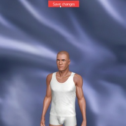 multiplayer virtual sex game player heterosexual sodomist boy Akumeur, France, 