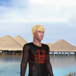 virtual sex game playing w. single girls like bisexual lecher boy Bash12345, 