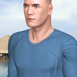 virtual sex and dating with people like  hot boy Boynamedjohn, 