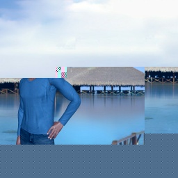 hot heterosexual sodomist boy Dagoup, USA, first time on here, just checking things out. enjoys online 3Dsex