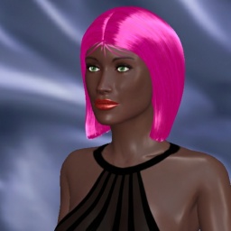 best sim sex game online with bisexual nymphomaniac girl MollyStar, 