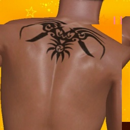 for 3D virtual sex game, join and contact heterosexual erotomanic boy Shandwo, Europe, 