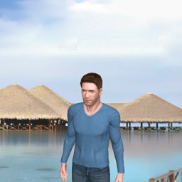 adults like heterosexual hot boy Z3r006,  play AChat online sex games