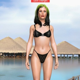 Check out heterosexual lecher girl Desperateslt, 10 min 5 as 30 min 100 as bdsm 200 as group 500 as if you want to oparticipate in sexgame MMORPG