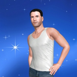 sexgame online MMO playing with adult member heterosexual bugger boy Ivan0579, Russia, 