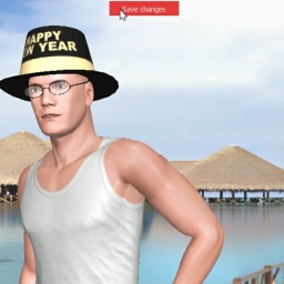 free cybersex experience with heterosexual erotic boy Farhad99123, pakistan, 