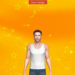 see heterosexual sodomist boy Ares25472003,  while playing porn game online