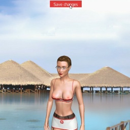 play virtual sex games with mate bisexual lush girl LifeSele1, 