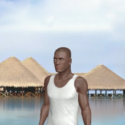 connect and play virtual 3D sex with heterosexual narcissist boy Joel_240, 