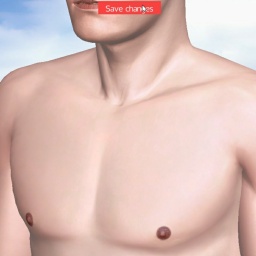 sexgame online MMO playing with adult member homosexual lush boy Axillikos999, Vers hit me up, 