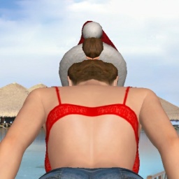 Check out bisexual sentimental girl Lilyan4499, Take me please,  if you want to oparticipate in sexgame MMORPG