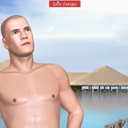 sexgame online MMO playing with adult member bisexual lush boy Yyyy22332312, Ddafafada, 