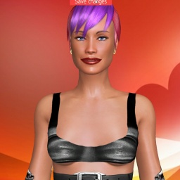 hot bisexual sodomist shemale Femboi_Neko, submissive femboi who loves to chat and have fun  enjoys online 3Dsex