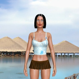 hot online porn game player heterosexual tender girl Mimi06, Taissy, jeune et fiere :)