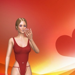 for 3D virtual sex game, join and contact bisexual garrulous girl Lilly_B, working girl, i am lily, i am here to bring your fantasies to life.