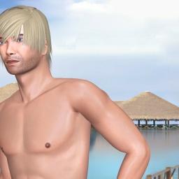 try virtual 3D sex with bisexual eroticism boy Dirtyboy1818, Inested but loved it, mom? dad?