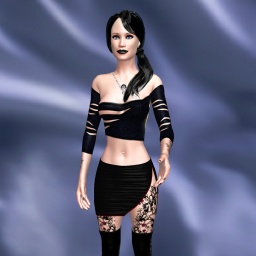 virtual sex and dating with people like bisexual sodomist girl Pleaseme05, Eager to please and be pleased, love to have fun with fun people