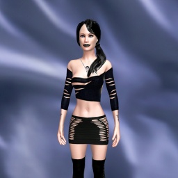 enjoy virtual sex games with mates like bisexual fiend girl Pleaseme05, Eager to please and be pleased, love to have fun with fun people