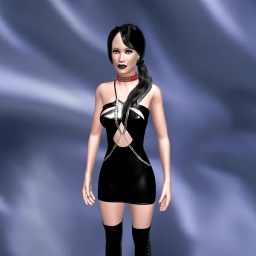 play online virtual sex game with member bisexual brute girl Pleaseme05, Eager to please and be pleased, love to have fun with fun people