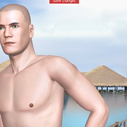 hot online porn game player heterosexual narcissist boy Blackmacak, Holland, 