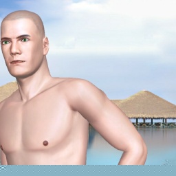hot online porn game player  hot boy Twinboyy, 