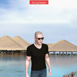 virtual sex game playing w. single girls like heterosexual talkative boy Arad_2000, usa, 