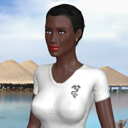 free cybersex experience with heterosexual loving girl Mshidden23, USA, 