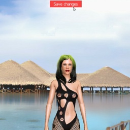 see bisexual sensitive girl Cicilia69, USA, Naugty girl,  while playing porn game online