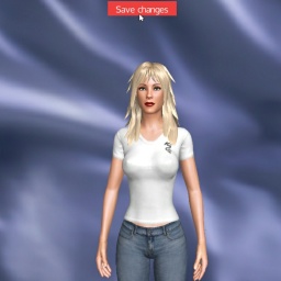 sexgame online for adults like heterosexual nymphomaniac girl Marcie087, 