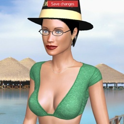 virtual sex game playing w. single girls like bisexual narcissist girl Woofwoofwoof, hi tme up