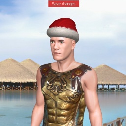 for 3D virtual sex game, join and contact heterosexual fond boy Peeeeeeeee, 