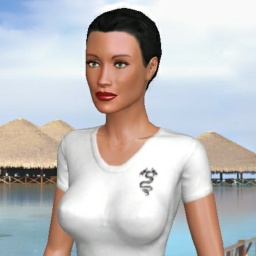 play online virtual sex game with member bisexual pervert girl Thickmama941, usa, 