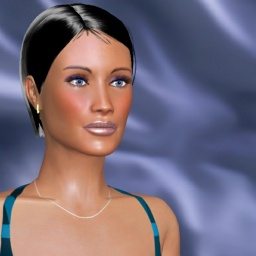 free cybersex experience with bisexual vuloptuous shemale CandyCash, D, cute sissy boy