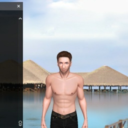 adults like  hot boy Oliver26de,  play AChat online sex games