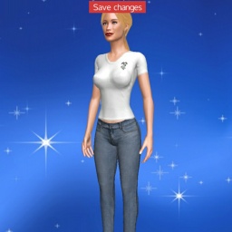 adults enjoying 3D sex games like homosexual nymphomaniac girl Tdss, 