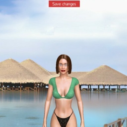 virtual sex and dating with people like heterosexual tender girl Inna19, 