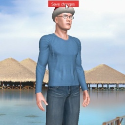 connect and play virtual 3D sex with heterosexual amatory boy Rahulkumar, 