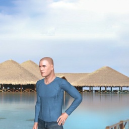 play virtual sex games with mate heterosexual fiend boy Vike93, Denmark, 