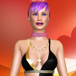 playing hot sex games with fans like bisexual brute girl NuggetsXP, love mf,mmf,mff,ffsehmales...lets talk have some fun and relax