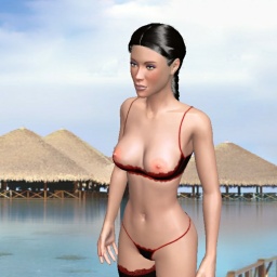 adults like  hot shemale Caisay,  play AChat online sex games