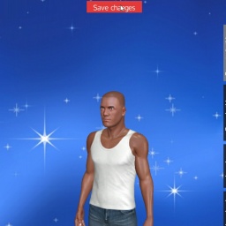 free 3D sex game adventures with heterosexual romantic boy TEEDADDY69, TH, 