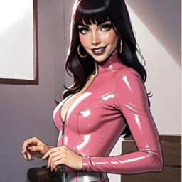 c01777140 0100001763555642