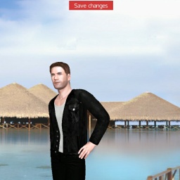 virtual sex game playing w. single girls like heterosexual amatory boy Eramtist41, usa, Want love, 