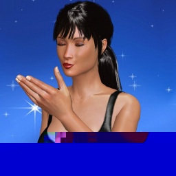 play online virtual sex game with member heterosexual hot girl Jasmine7, Good girl, im horny waiting for you baby ;) come help me ....  luv older